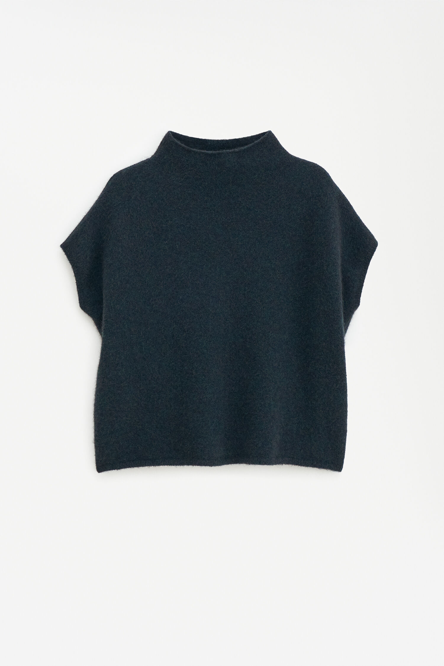 Ximena Sweater